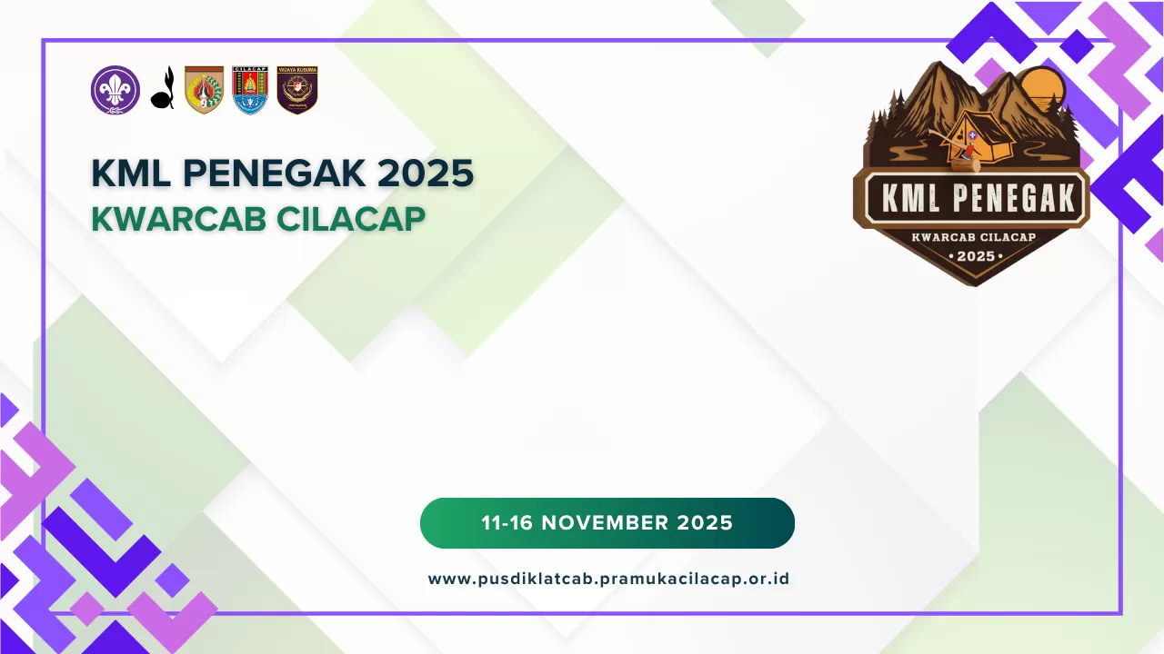 SDN Sidanegara 06: Pintu Masuk Pendidikan Berkualitas di Cilacap
